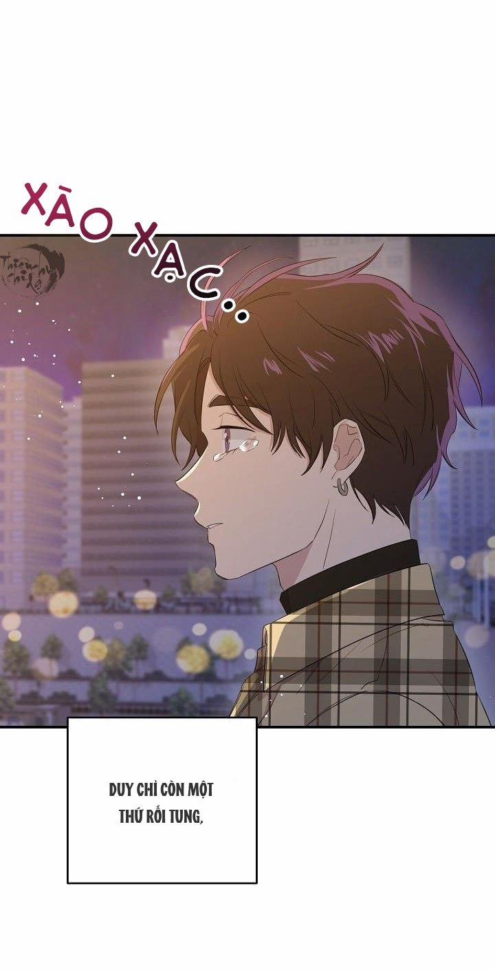 Hoa Ly Hổ 16 trang 9