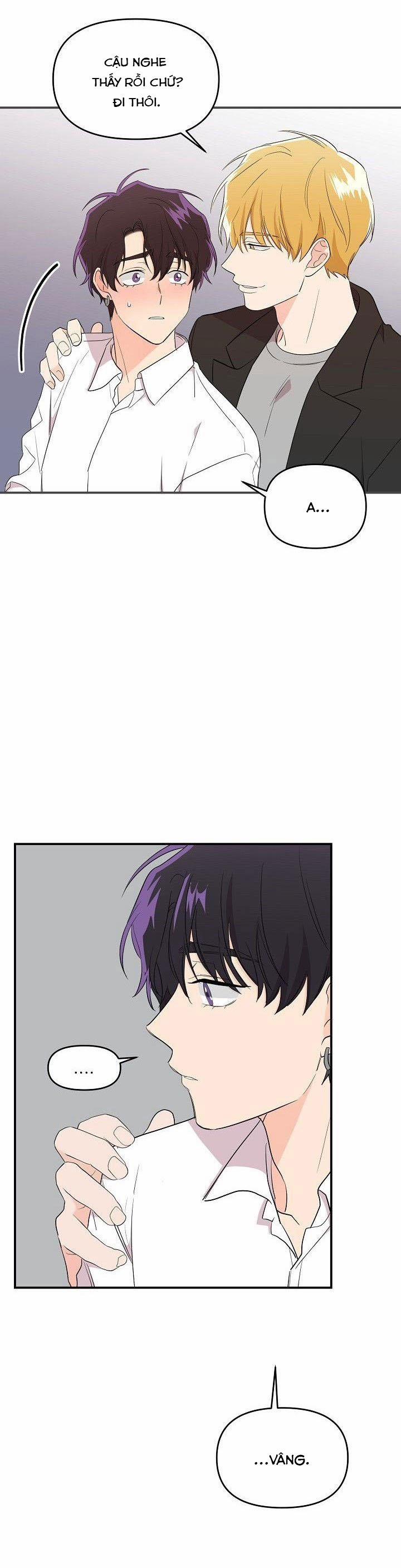 Hoa Ly Hổ 17 trang 12