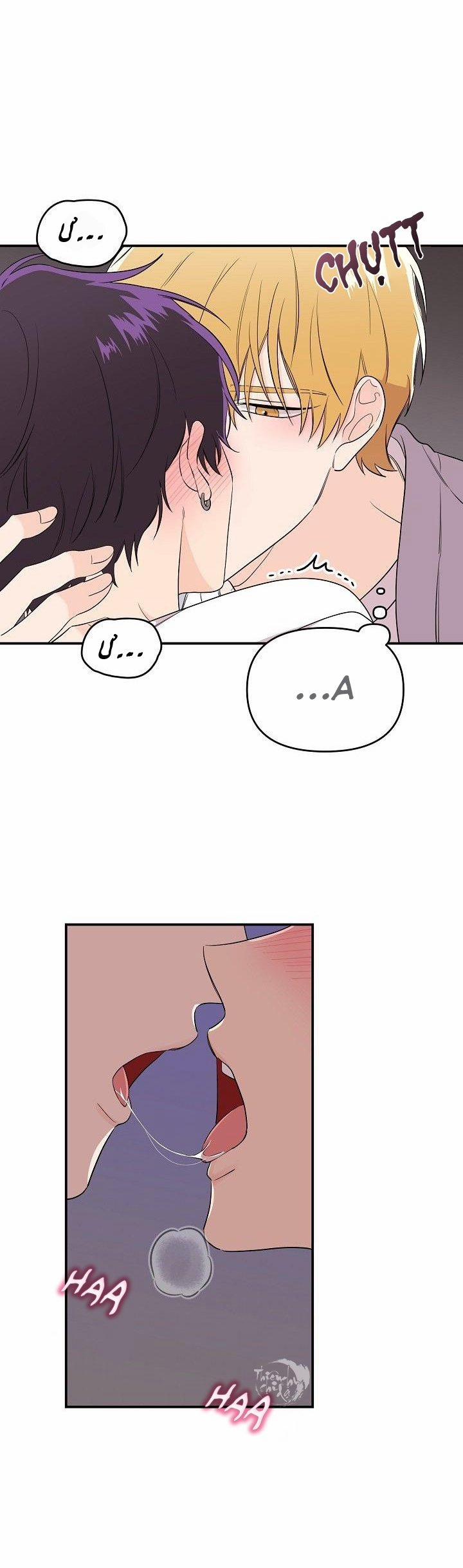 Hoa Ly Hổ 19 trang 14