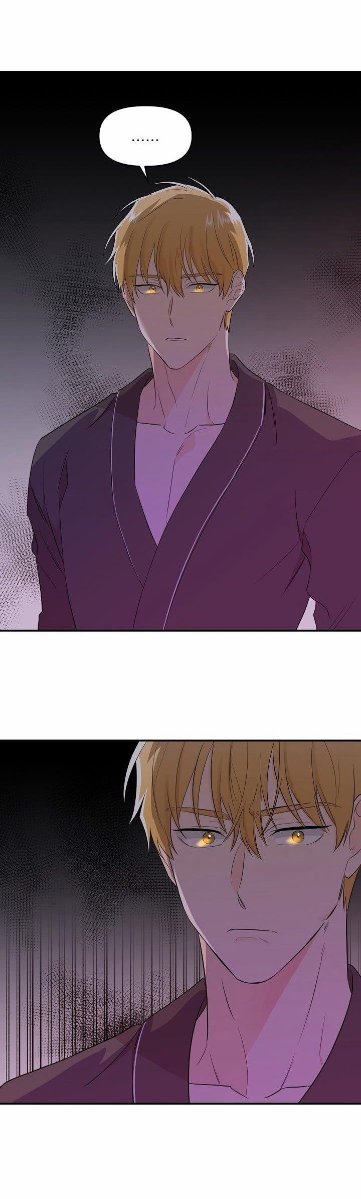 Hoa Ly Hổ 20 trang 26