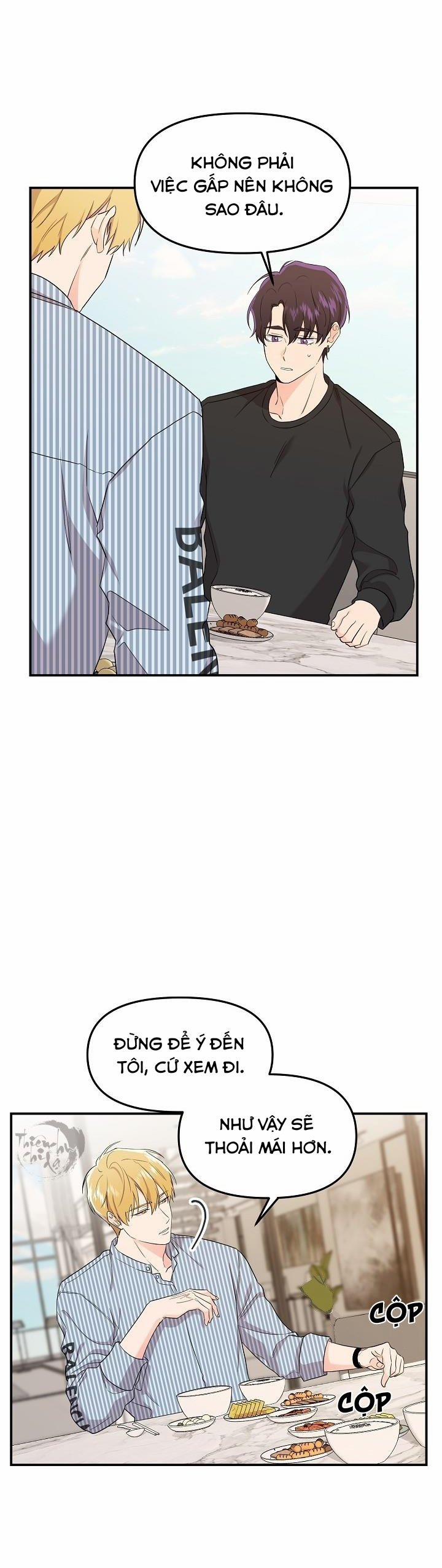 Hoa Ly Hổ 21 trang 7