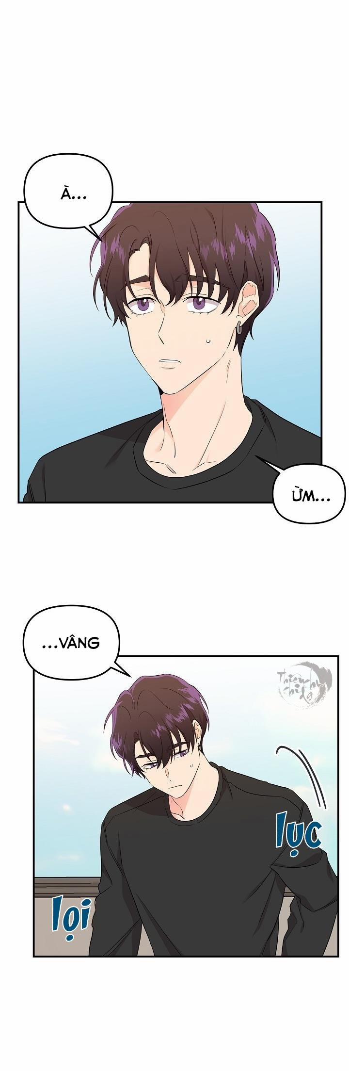 Hoa Ly Hổ 21 trang 8