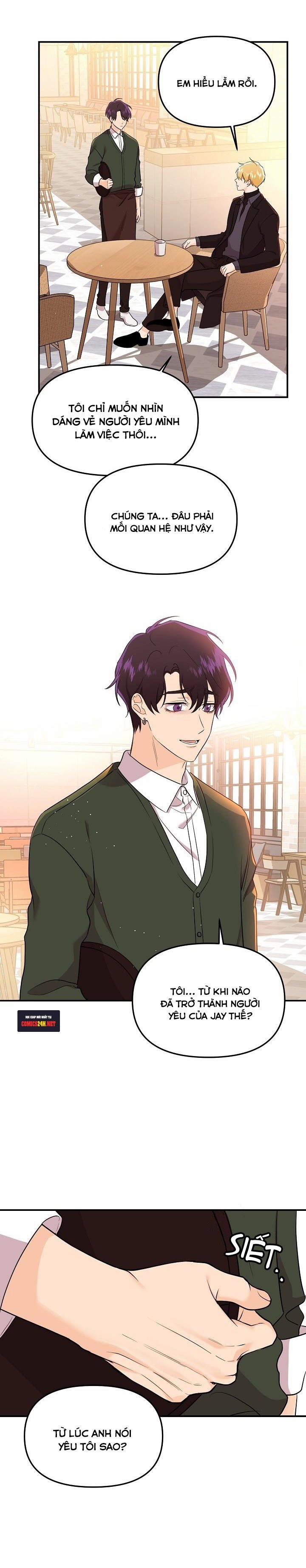 Hoa Ly Hổ 22 trang 12