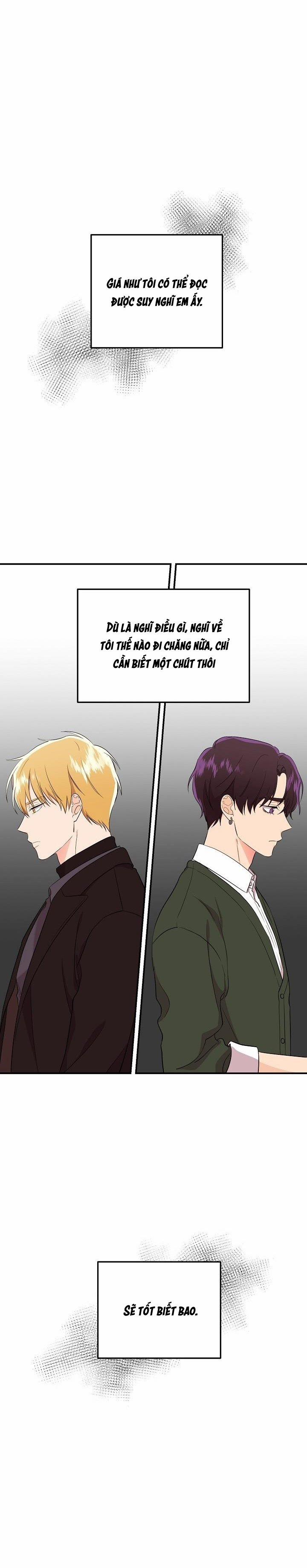 Hoa Ly Hổ 22 trang 17