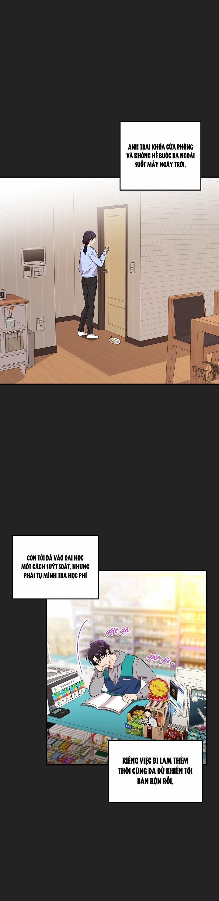 Hoa Ly Hổ 25 trang 11