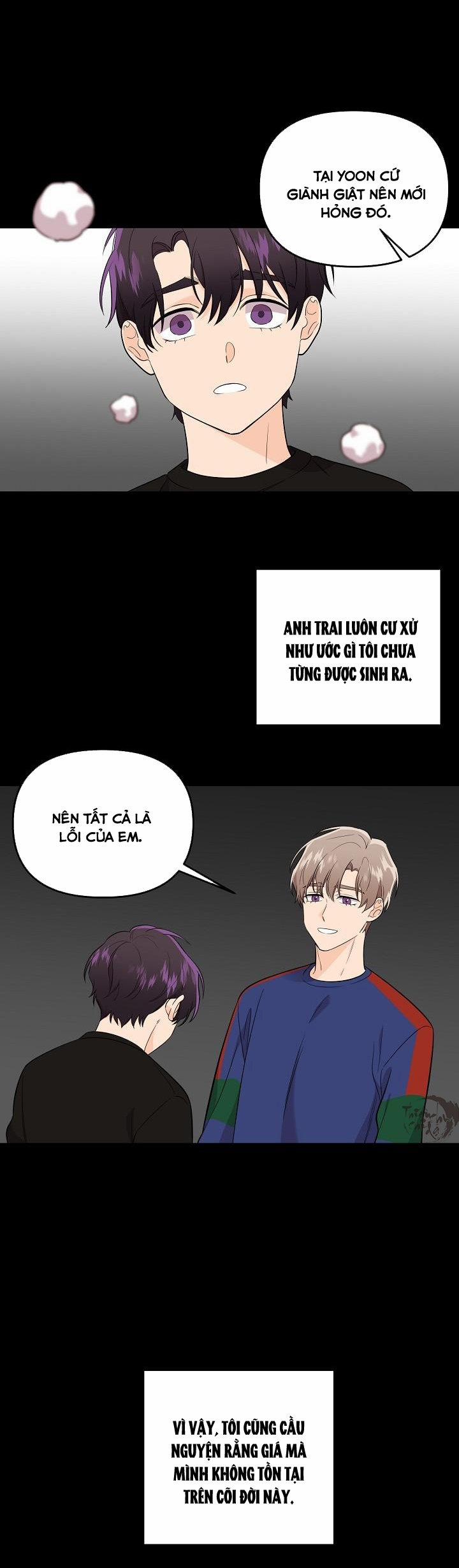 Hoa Ly Hổ 25 trang 15