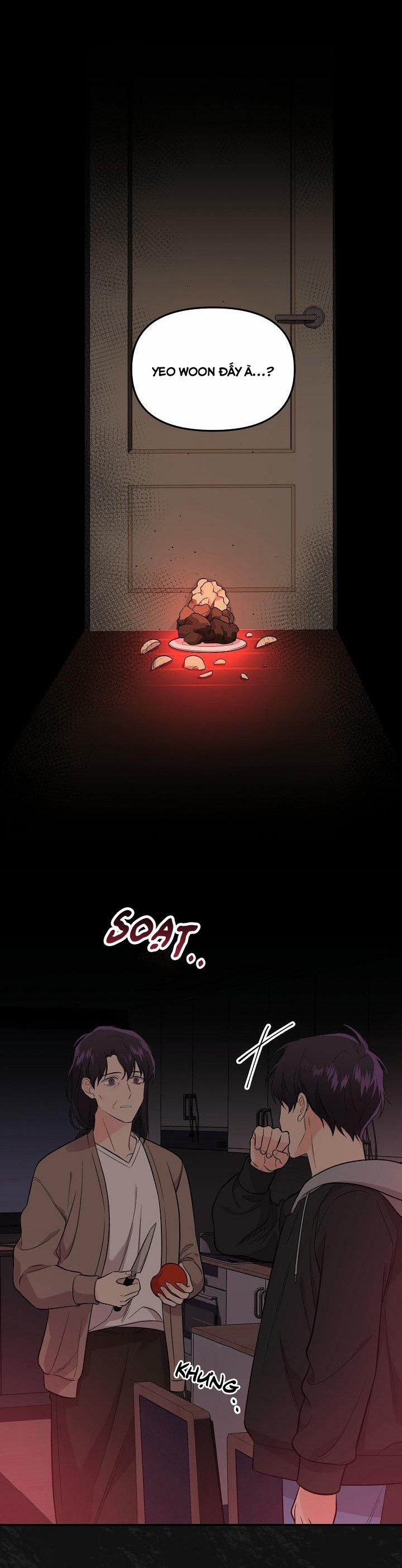 Hoa Ly Hổ 25 trang 28