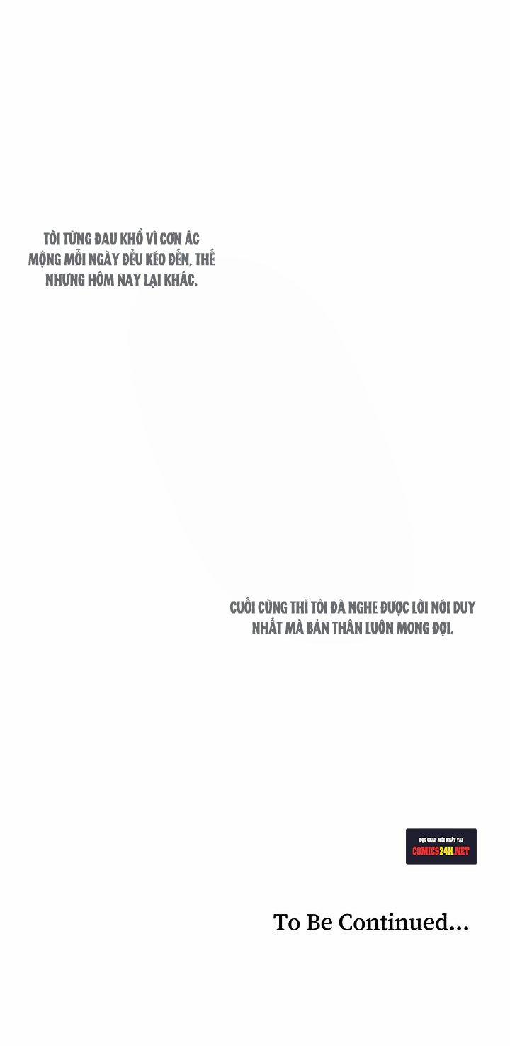 Hoa Ly Hổ 25 trang 35