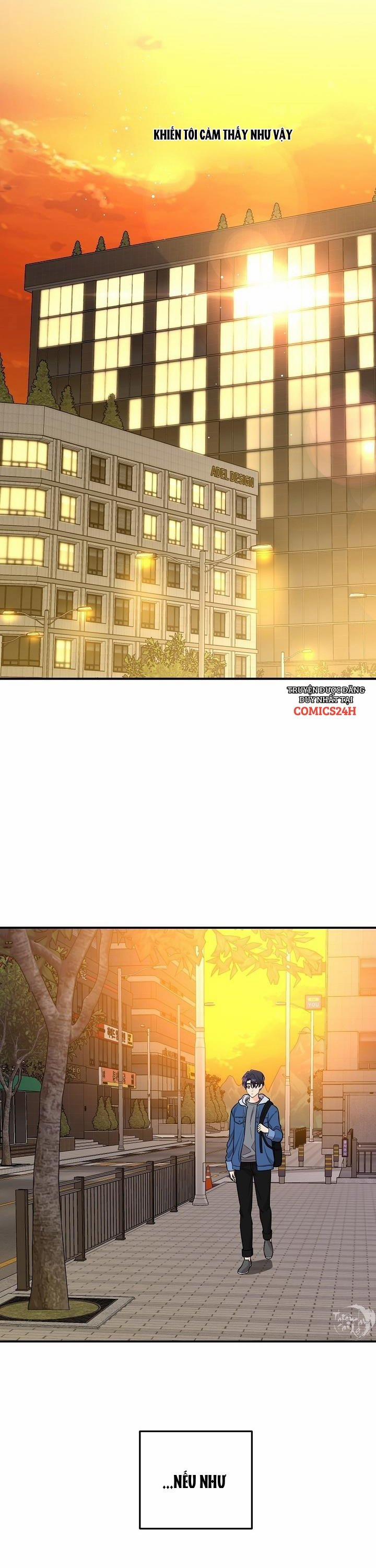 Hoa Ly Hổ 26 trang 12