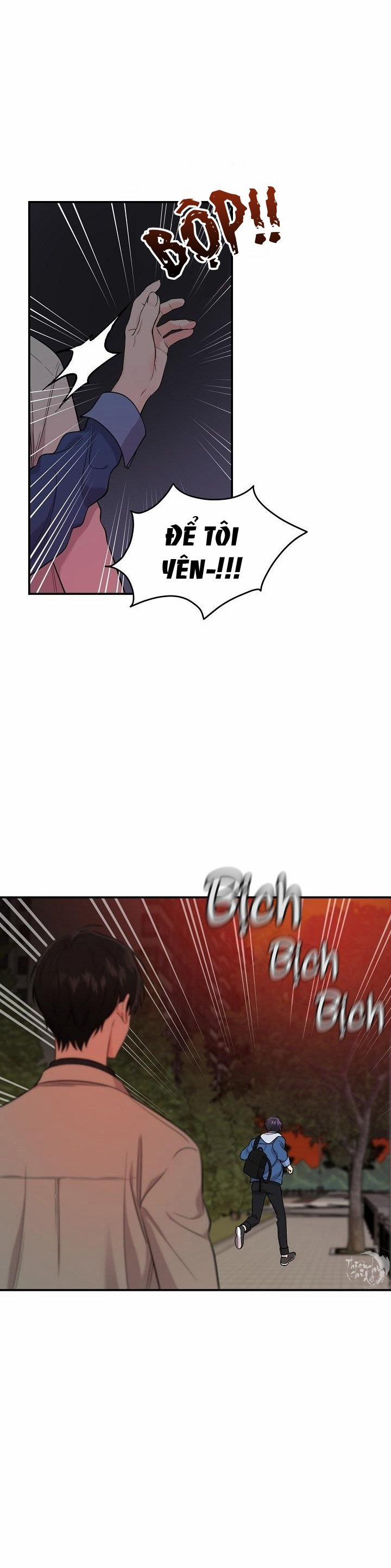 Hoa Ly Hổ 26 trang 26