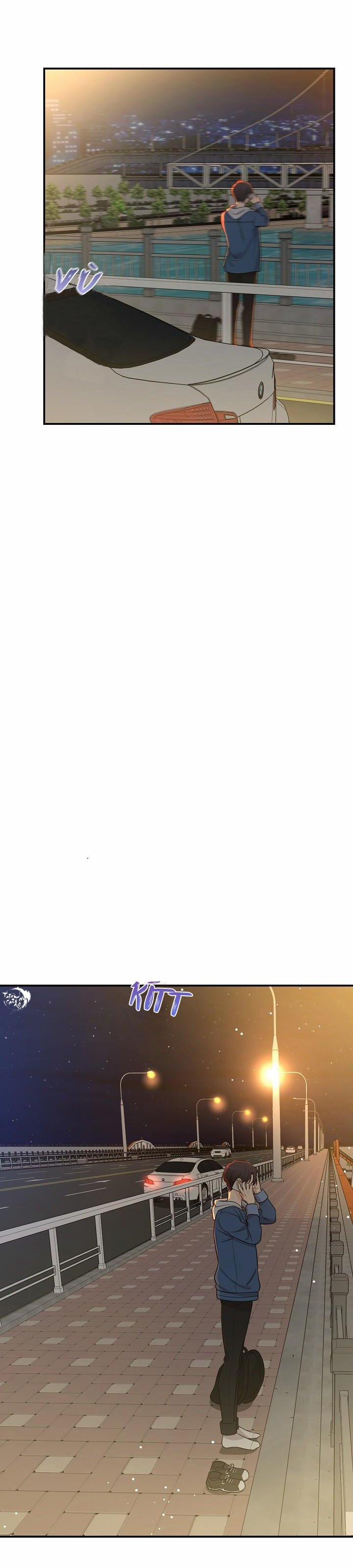 Hoa Ly Hổ 27 trang 17