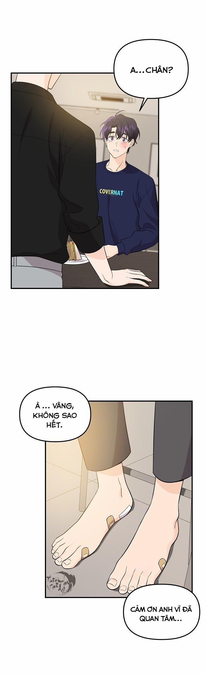 Hoa Ly Hổ 28 trang 8