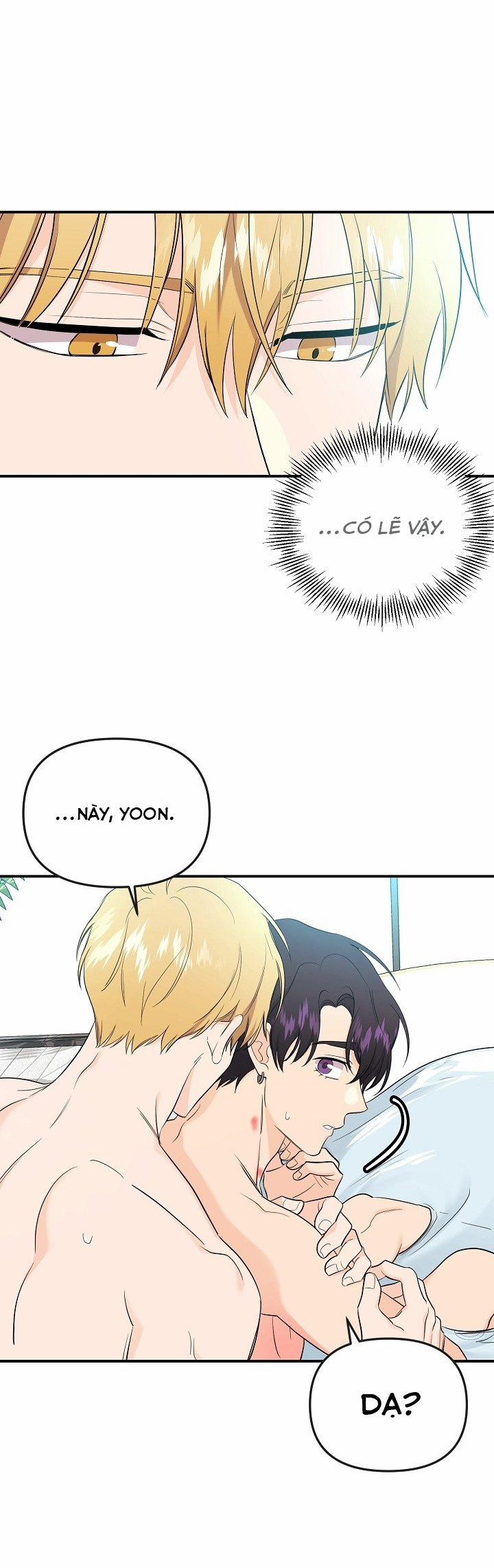 Hoa Ly Hổ 29 trang 16