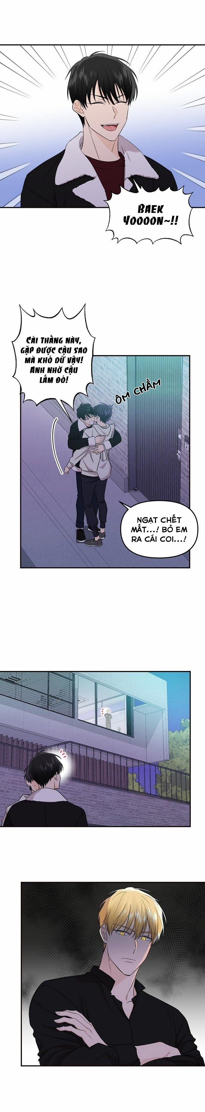 Hoa Ly Hổ 30 trang 12