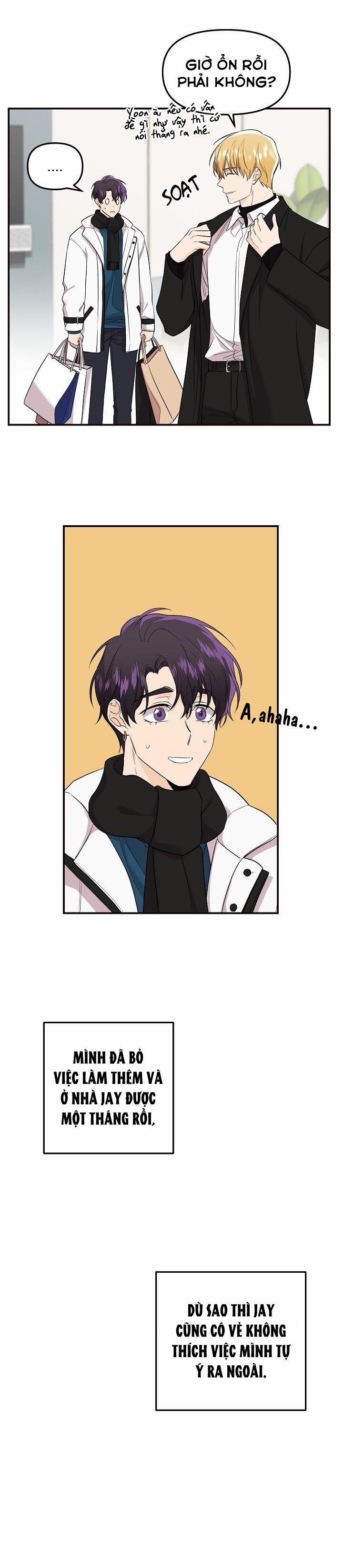 Hoa Ly Hổ 30 trang 4