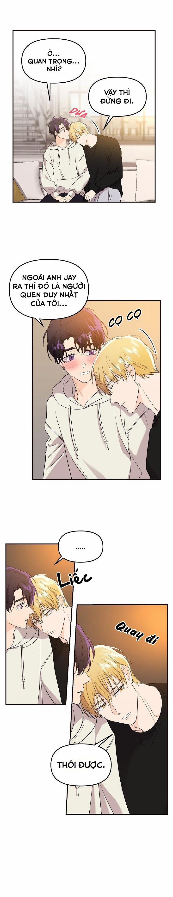 Hoa Ly Hổ 30 trang 6