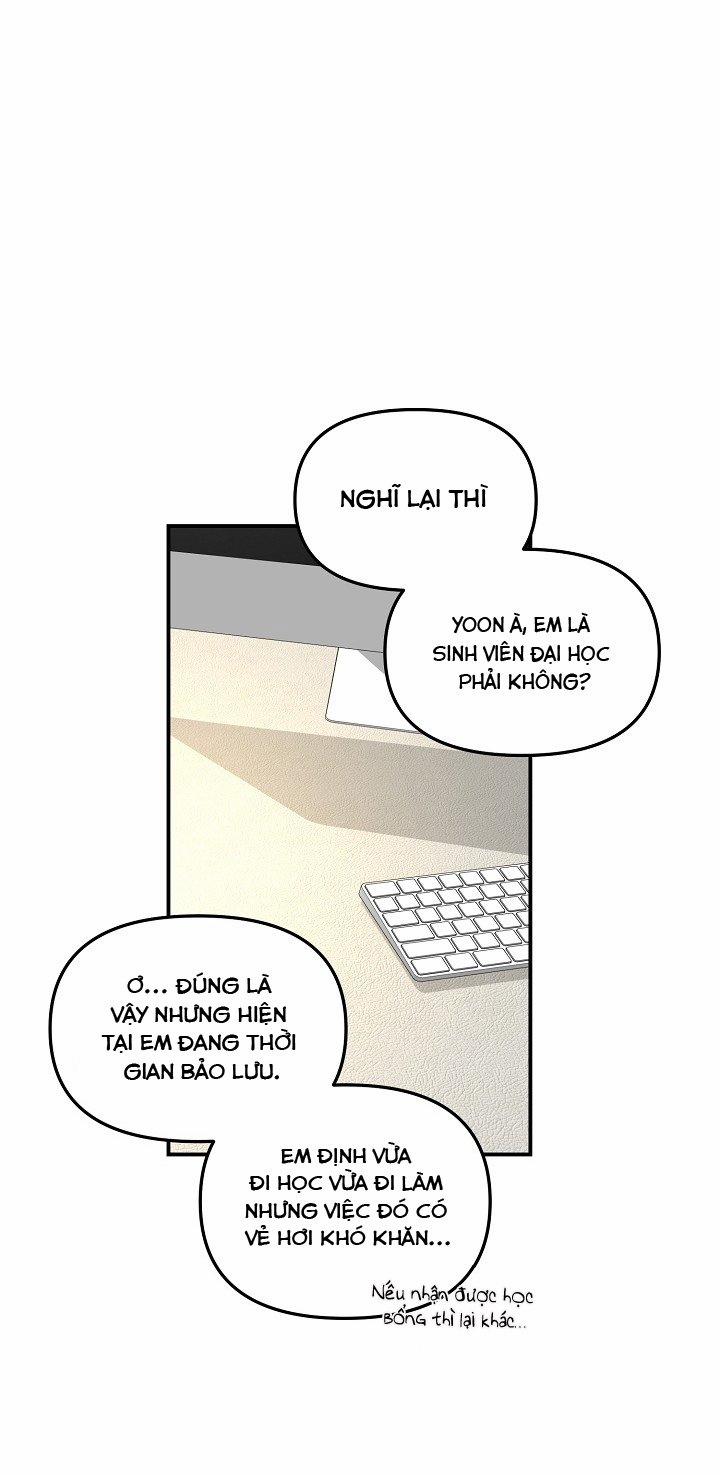 Hoa Ly Hổ 31 trang 11