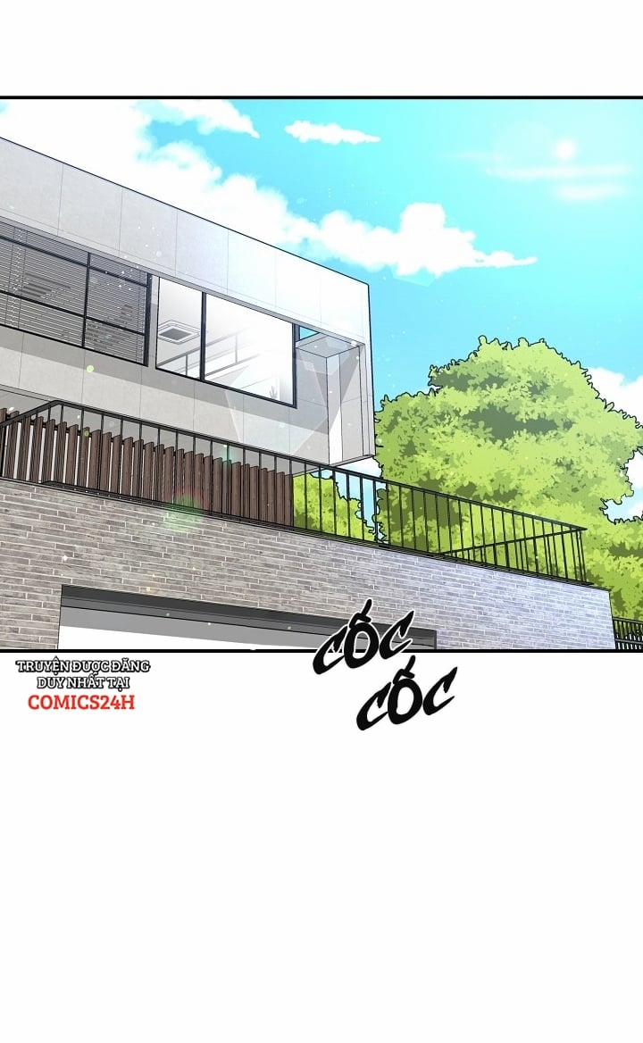 Hoa Ly Hổ 31 trang 2