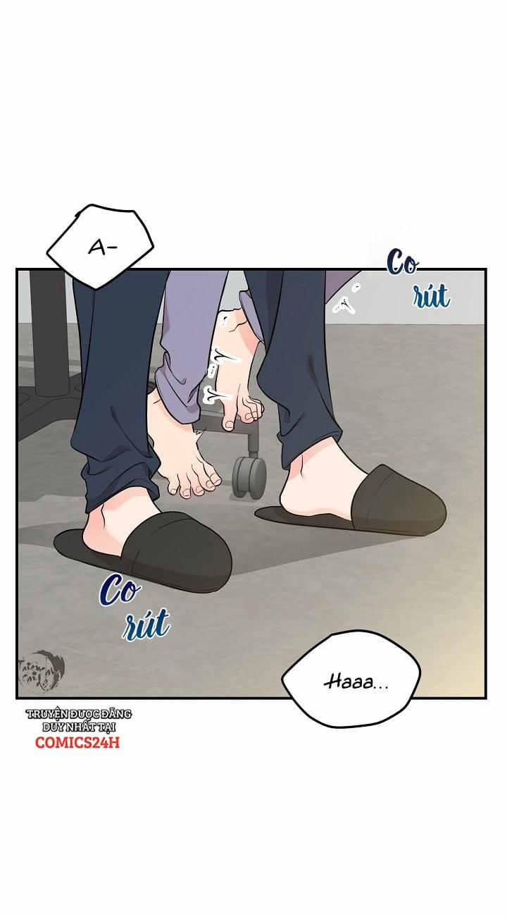 Hoa Ly Hổ 31 trang 31