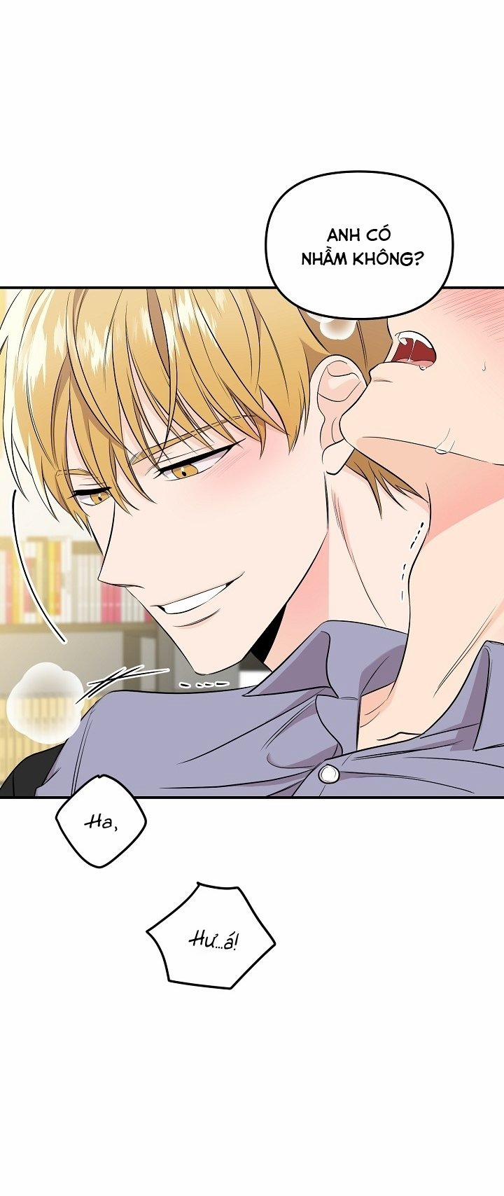 Hoa Ly Hổ 31 trang 37