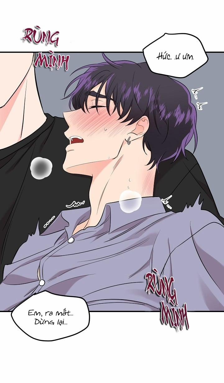 Hoa Ly Hổ 31 trang 38