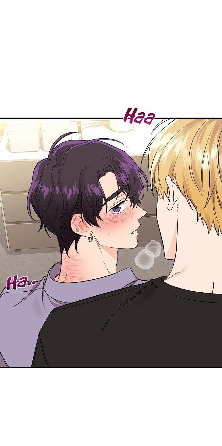 Hoa Ly Hổ 31 trang 44