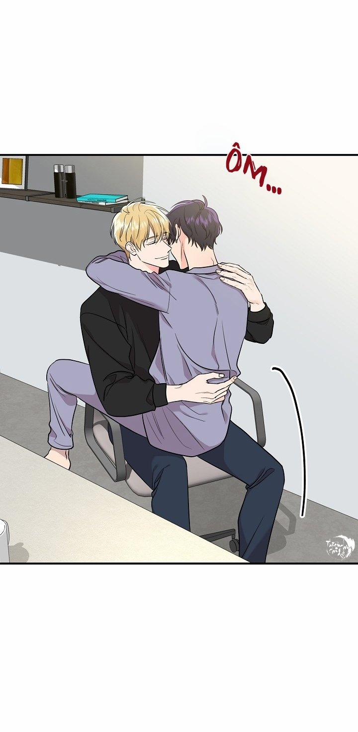 Hoa Ly Hổ 31 trang 7