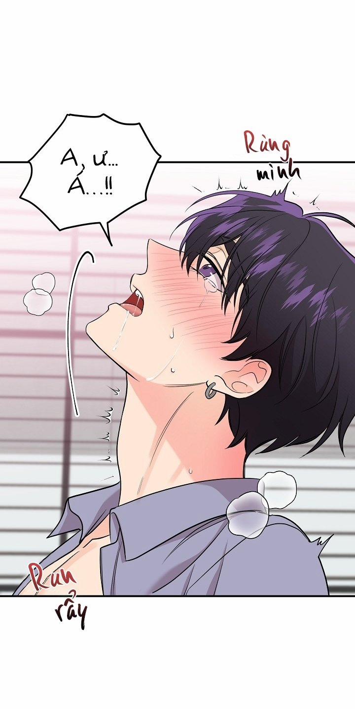 Hoa Ly Hổ 32 trang 23