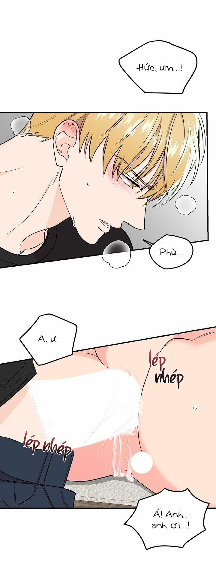 Hoa Ly Hổ 32 trang 25