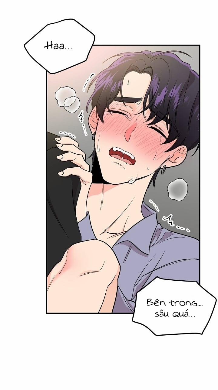 Hoa Ly Hổ 32 trang 29