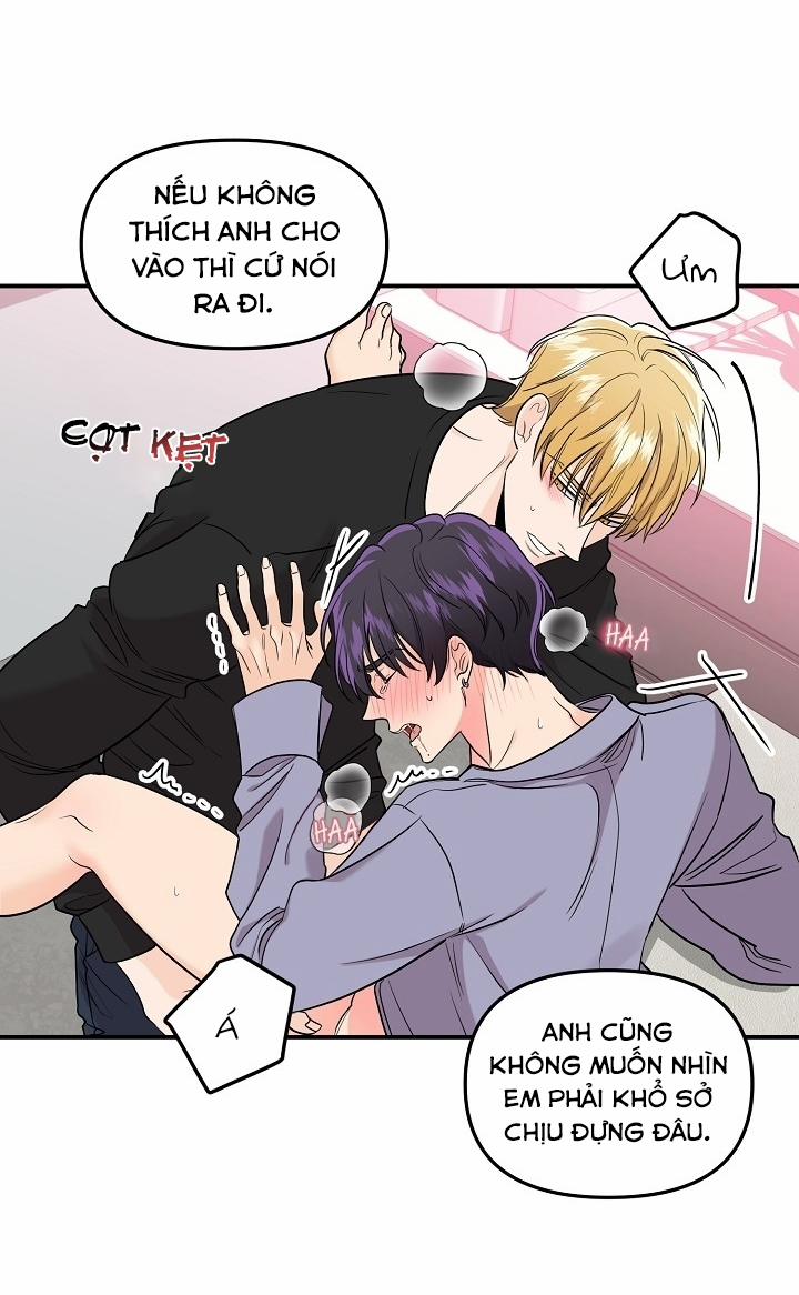 Hoa Ly Hổ 32 trang 31