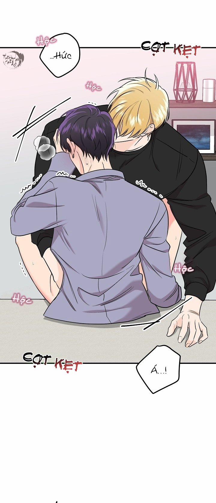 Hoa Ly Hổ 32 trang 32