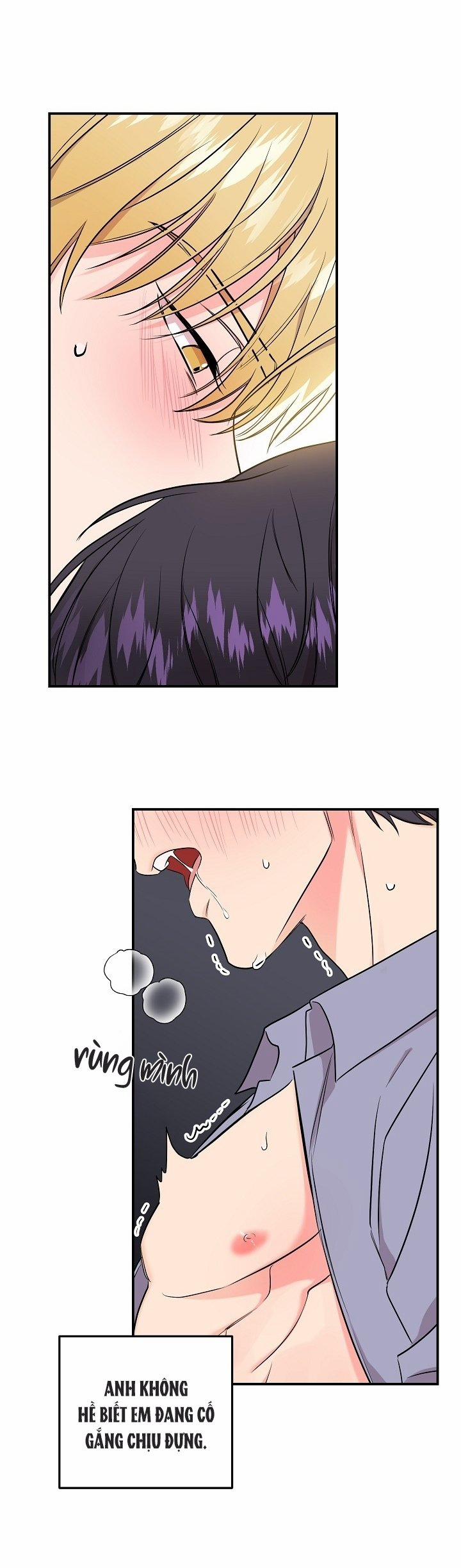 Hoa Ly Hổ 32 trang 37