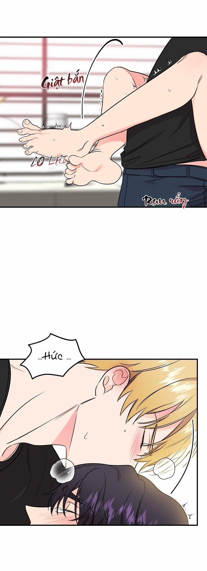 Hoa Ly Hổ 32 trang 38