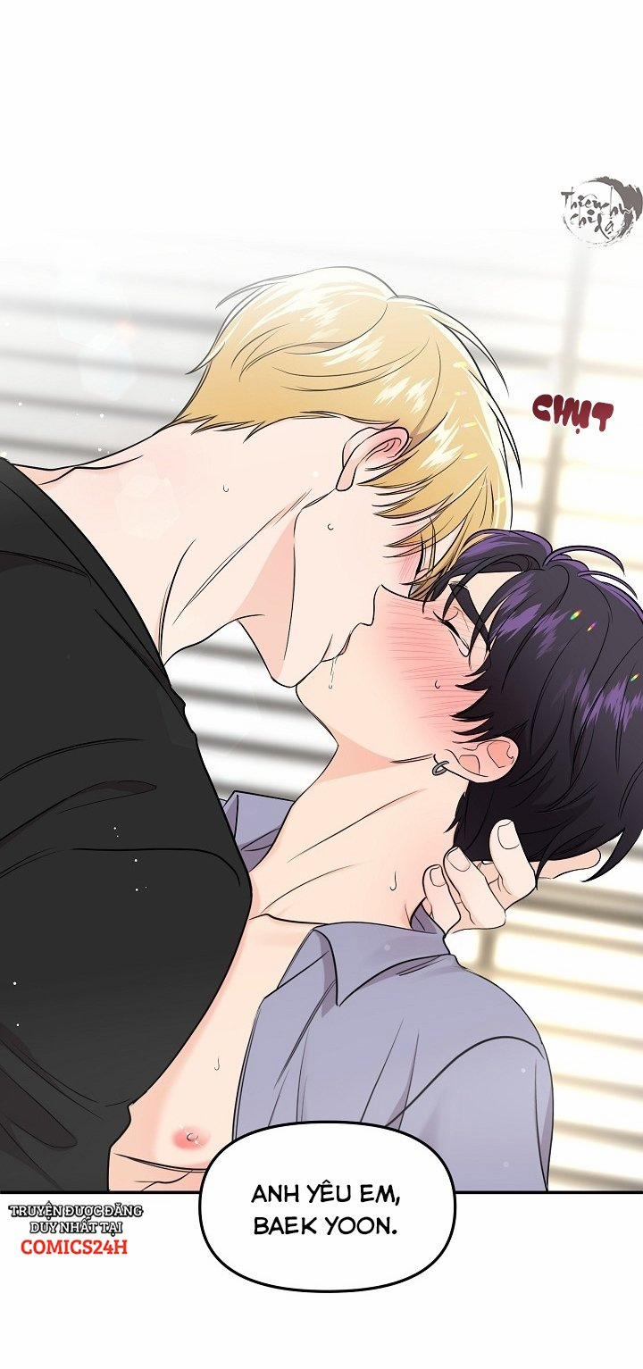 Hoa Ly Hổ 32 trang 42