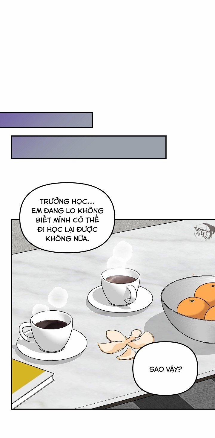 Hoa Ly Hổ 32 trang 44