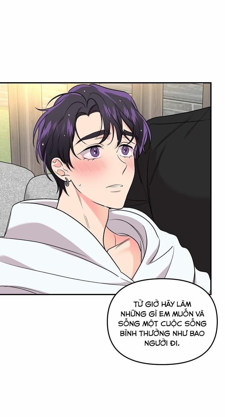 Hoa Ly Hổ 32 trang 46