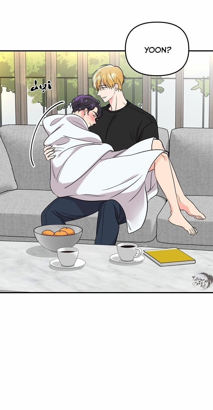 Hoa Ly Hổ 32 trang 48