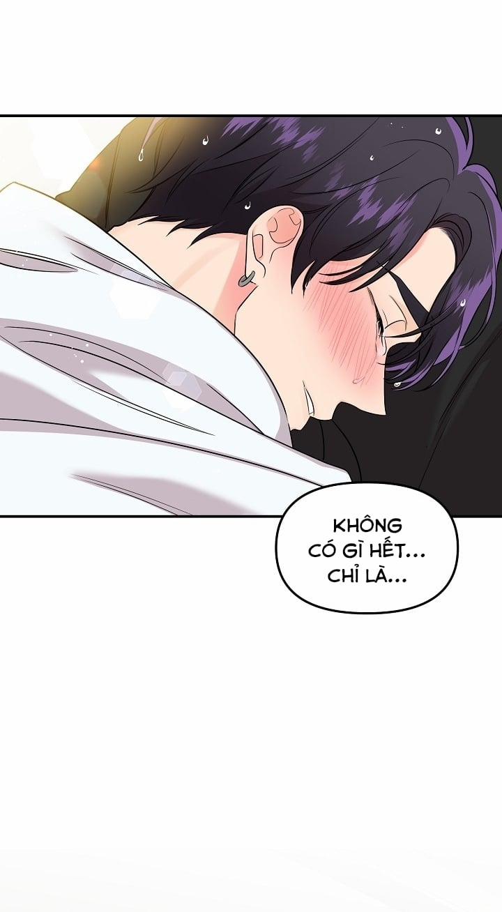 Hoa Ly Hổ 32 trang 49