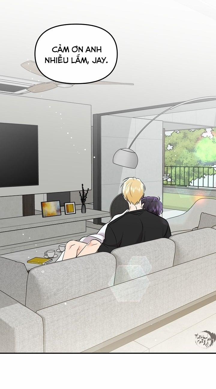 Hoa Ly Hổ 32 trang 50