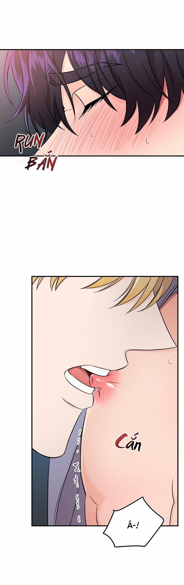 Hoa Ly Hổ 32 trang 6