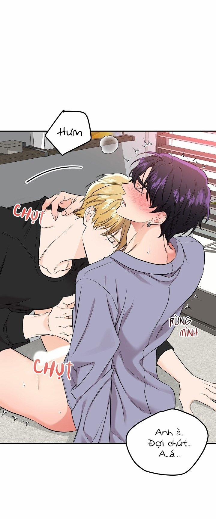 Hoa Ly Hổ 32 trang 7