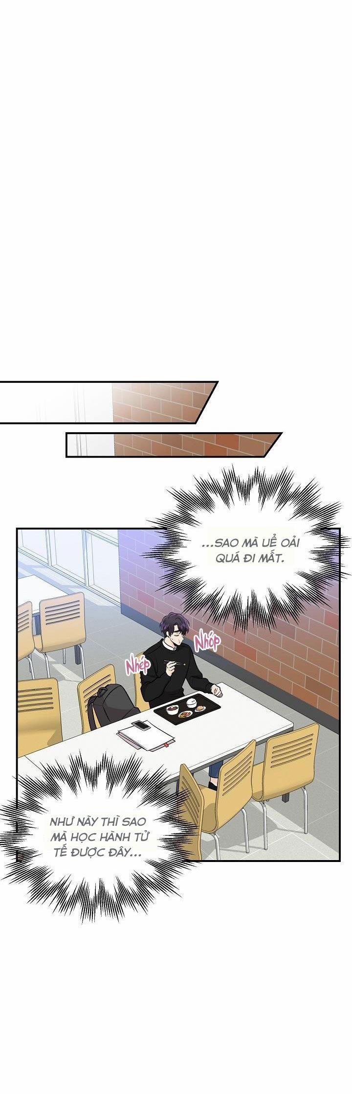 Hoa Ly Hổ 33 trang 12