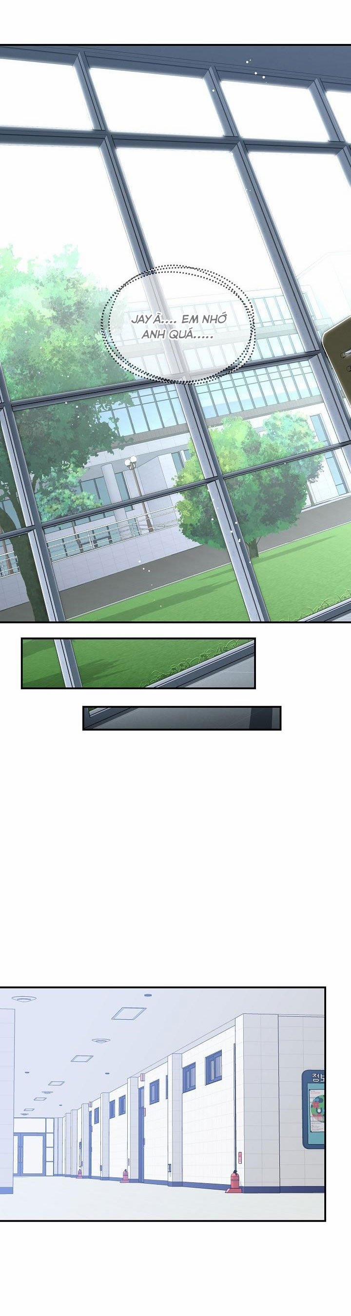 Hoa Ly Hổ 33 trang 14