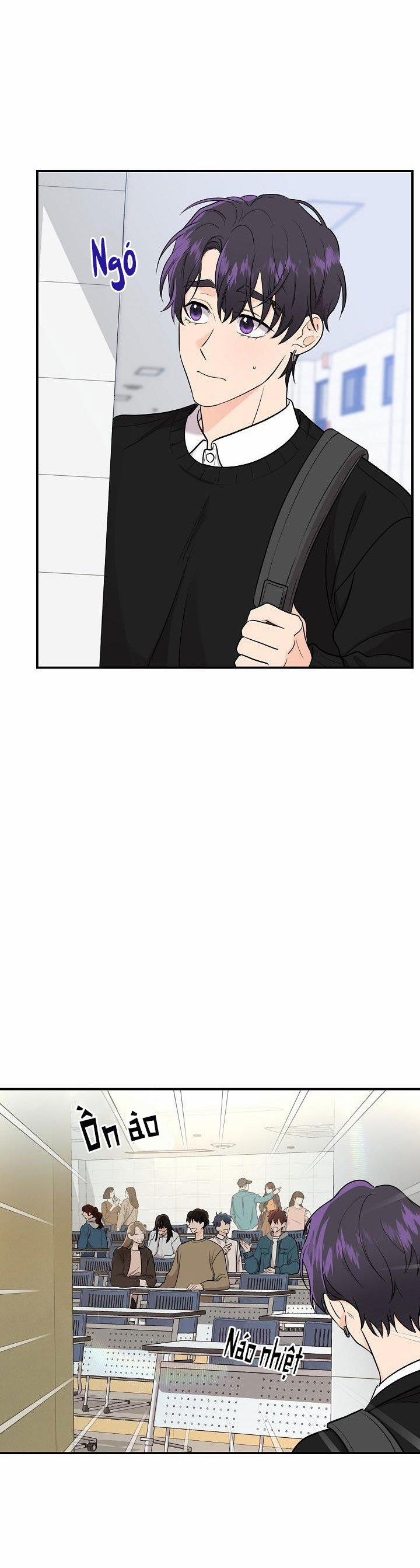 Hoa Ly Hổ 33 trang 15