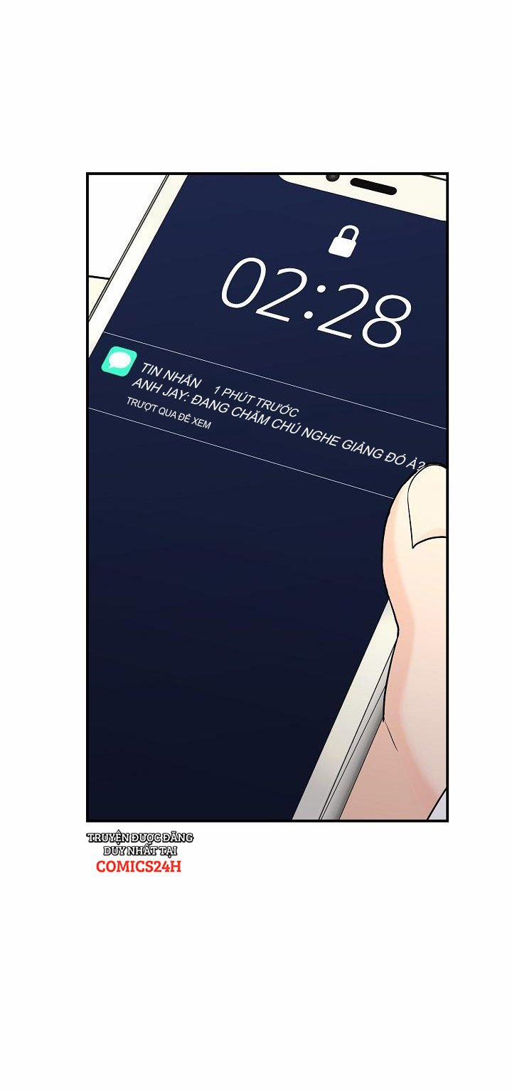 Hoa Ly Hổ 33 trang 17