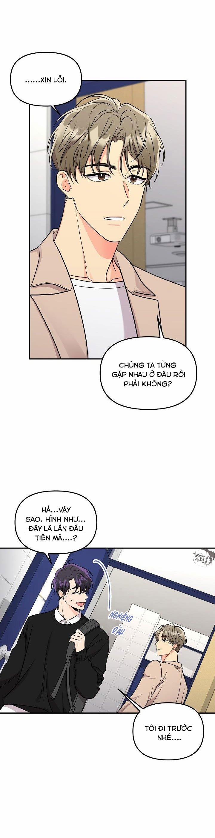 Hoa Ly Hổ 33 trang 25