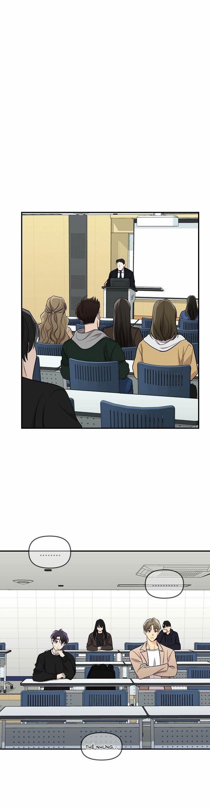 Hoa Ly Hổ 33 trang 28