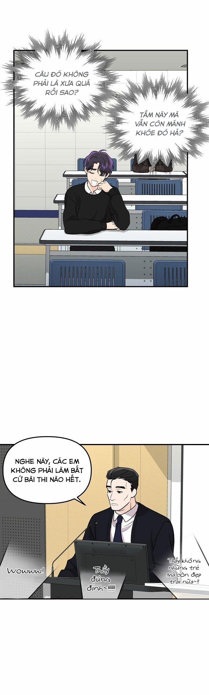 Hoa Ly Hổ 33 trang 30