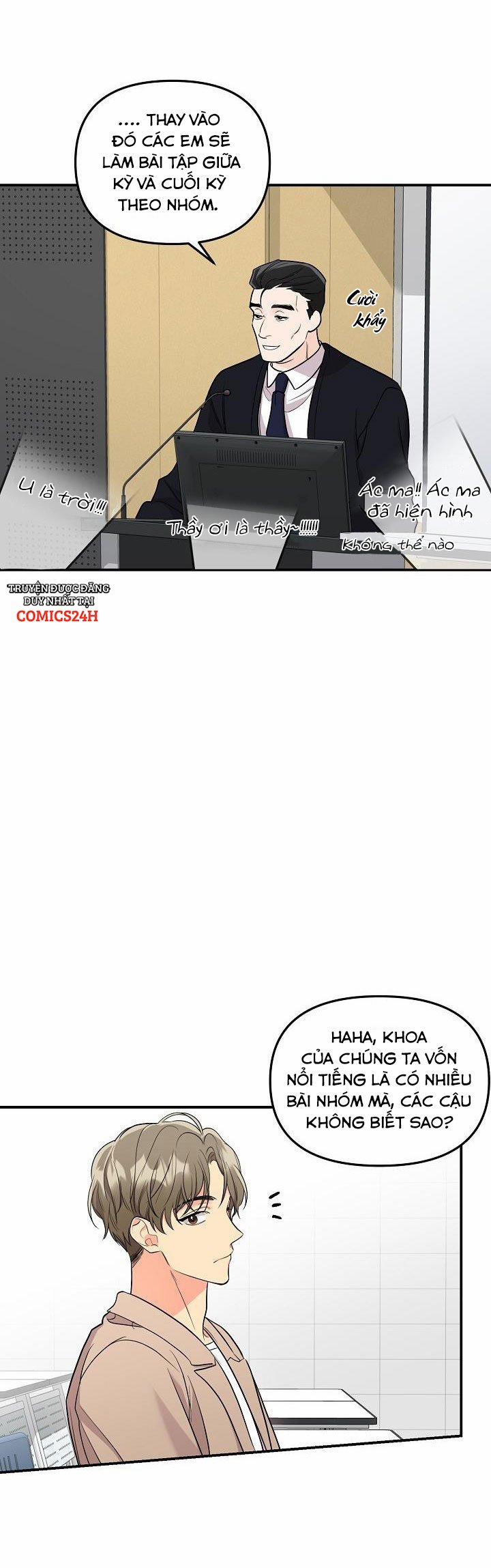 Hoa Ly Hổ 33 trang 31